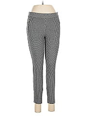Ann Taylor Active Pants