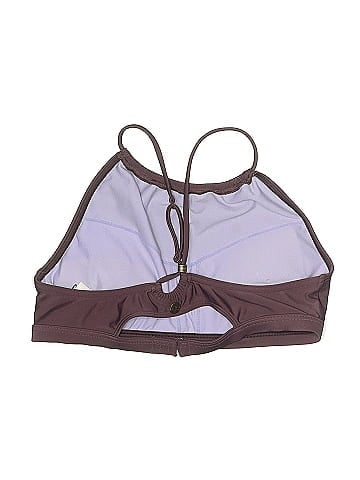 PrAna Swimsuit Top (view 2)