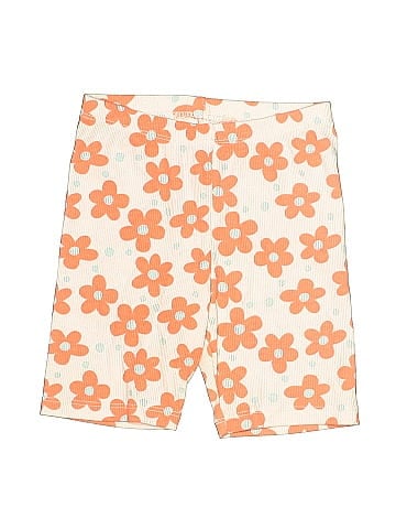 Cat & Jack Board Shorts (view 1)