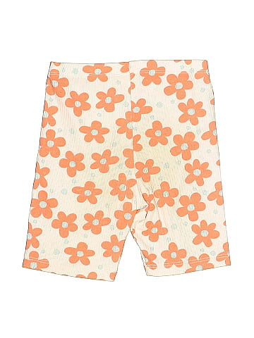 Cat & Jack Board Shorts (view 2)