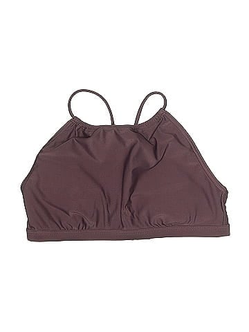 PrAna Swimsuit Top (view 1)