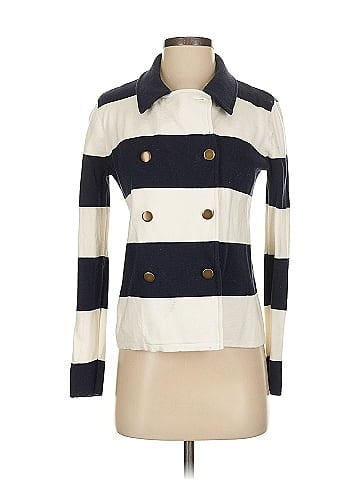 J. by J.Crew Cardigan (view 1)