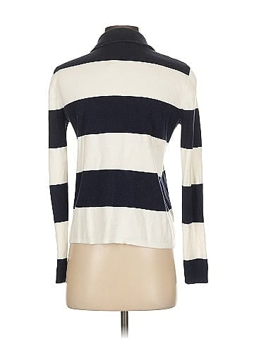 J. by J.Crew Cardigan (view 2)