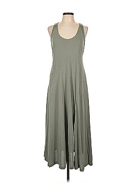 Mystree Casual Dress