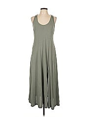 Mystree Casual Dress