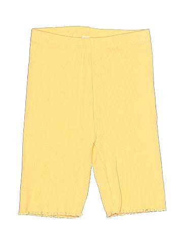 Zara Baby Casual Pants (view 1)