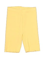 Zara Baby Casual Pants