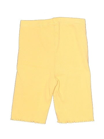 Zara Baby Casual Pants (view 2)