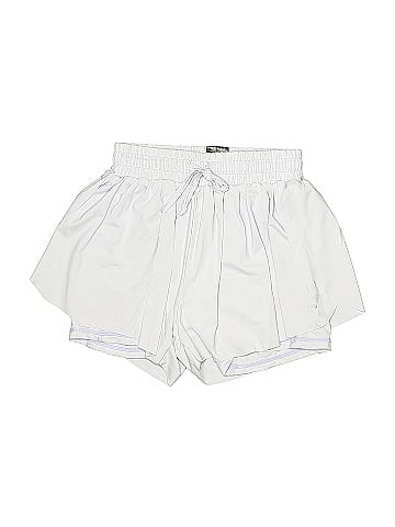 Assorted Brands Skirt (view 1)