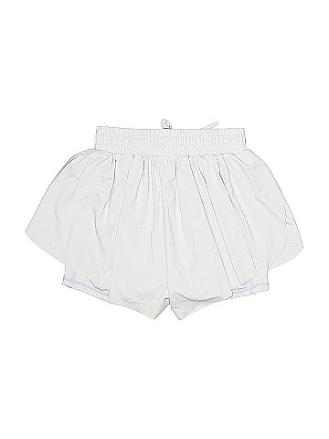 Assorted Brands Skirt (view 2)