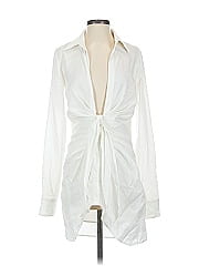 Akira Cocktail Dress