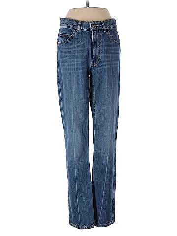Marc Jacobs Jeans (view 1)