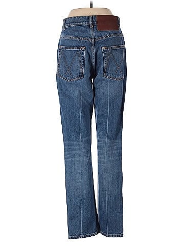 Marc Jacobs Jeans (view 2)