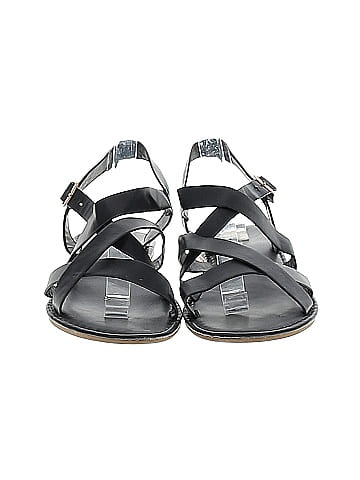 Top Moda Sandals (view 2)