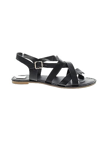 Top Moda Sandals (view 1)