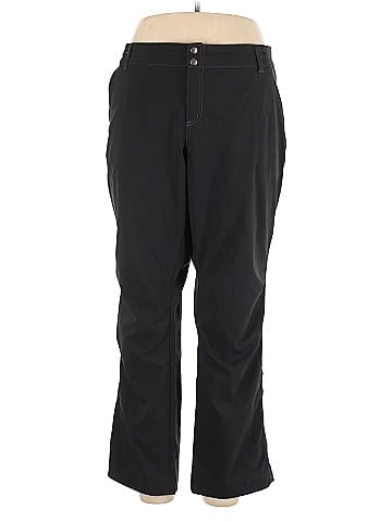 Kuhl Active Pants (view 1)