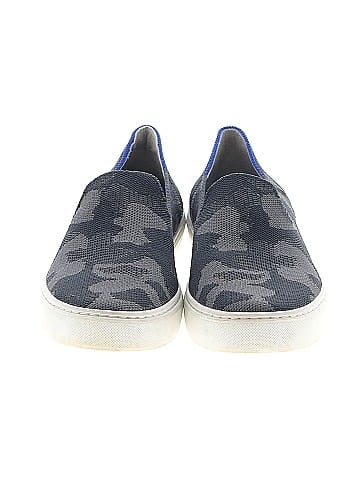 ROTHY'S Sneakers (view 2)