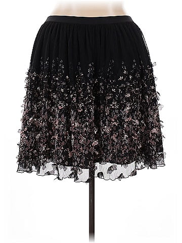 A New Day Formal Skirt (view 2)