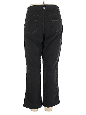Kuhl Active Pants (view 2)