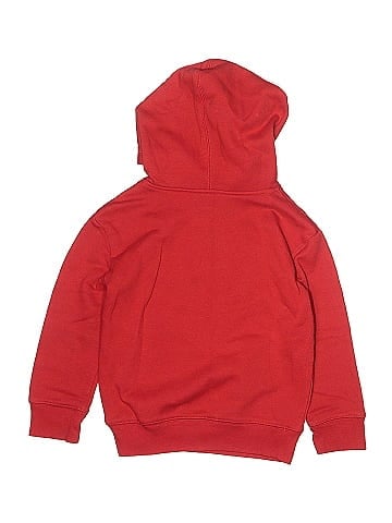 Jumping Beans Pullover Hoodie (view 2)