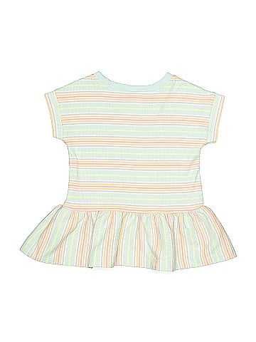 Cat & Jack Dress (view 2)