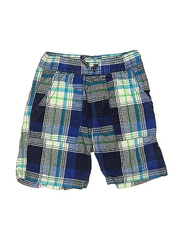 The Children's Place Board Shorts (view 1)