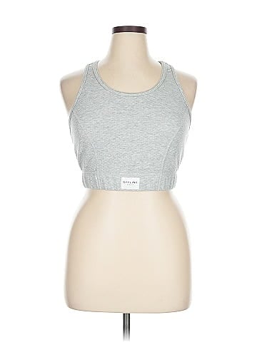 OFFLINE by Aerie Tank Top (view 1)