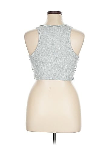 OFFLINE by Aerie Tank Top (view 2)