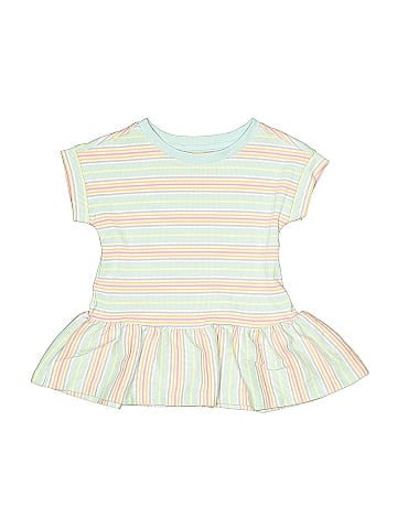 Cat & Jack Dress (view 1)