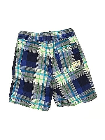 The Children's Place Board Shorts (view 2)