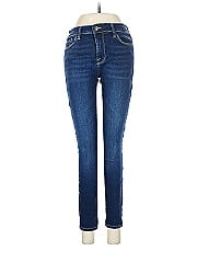Frame Denim Jeans