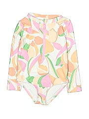 Carter's Swimsuit Cover Up