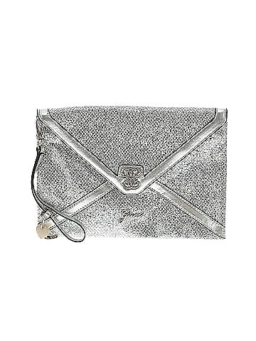 Guess Wristlet (view 1)