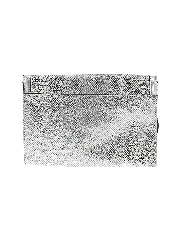 Guess Wristlet (view 2)