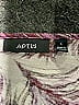 Apt. 9 100% Rayon Paisley Purple Romper Size L - photo 6