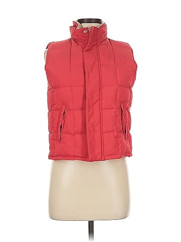 Loro Piana Vest (view 1)