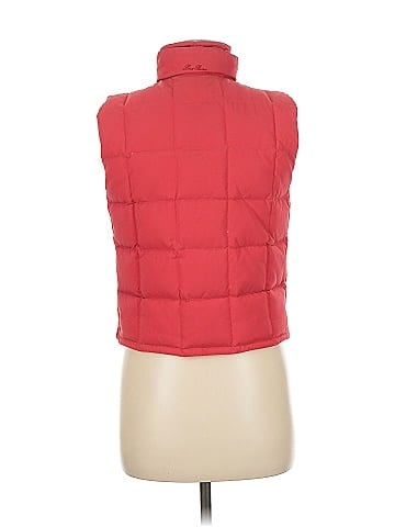 Loro Piana Vest (view 2)