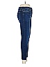 FRAME Denim Hearts Blue Jeans Size 28 waist - photo 3