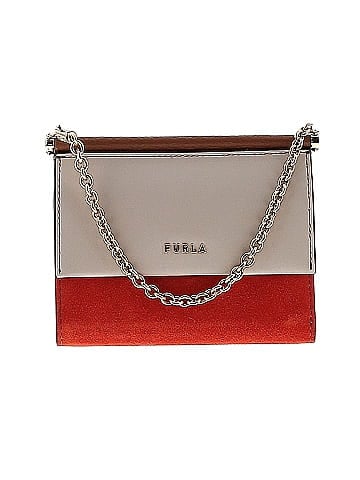 FURLA Leather Wallet (view 1)
