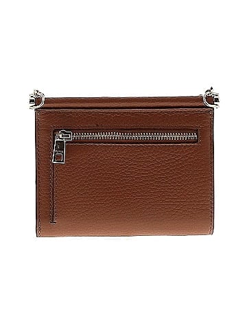 FURLA Leather Wallet (view 2)