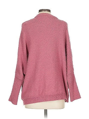 Altar'd State Cardigan (view 2)
