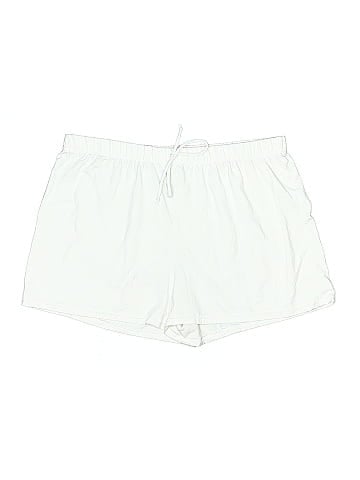 Catherine Malandrino Athletic Shorts (view 1)
