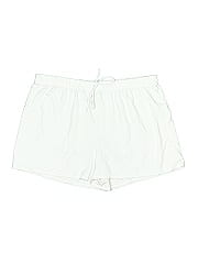 Catherine Malandrino Athletic Shorts