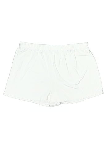 Catherine Malandrino Athletic Shorts (view 2)