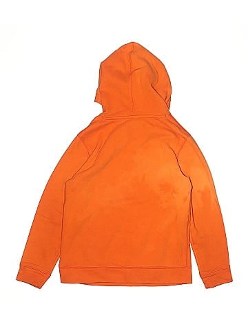 Tek Gear Pullover Hoodie (view 2)