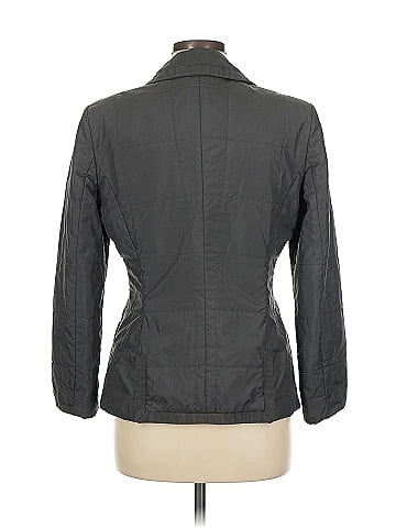 Salvatore Ferragamo Jacket (view 2)