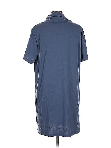 Hue Casual Dress (view 2)