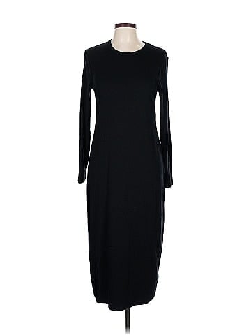 Gap Casual Dress (view 1)