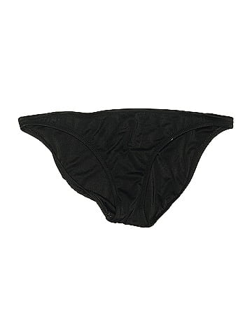 J.Crew Swimsuit Bottoms (view 1)