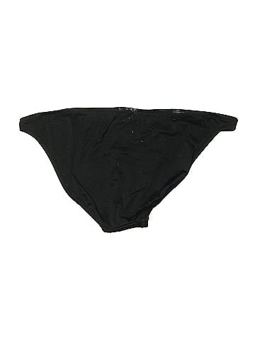 J.Crew Swimsuit Bottoms (view 2)